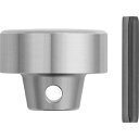 PB SWISS TOOLS 3...