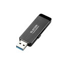 GR USB3.0n[hEFAÍUSB 8GB ubN MF-ENU3A08GBK 1