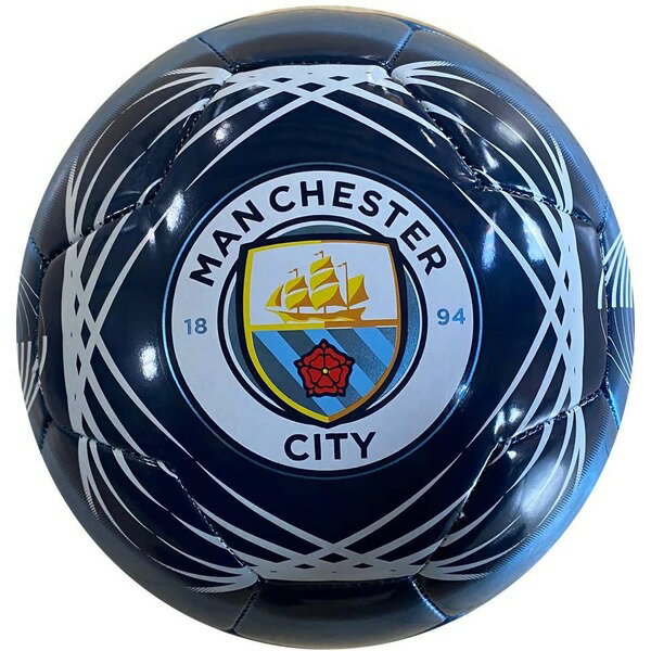 日本茶と健康茶のお店いっぷく茶屋 セール