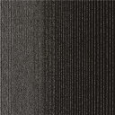 タイルカーペット/絨毯 【ECOS 約50×50cm 20枚入 LX-1208】 防炎 静電 防汚 日本製 スミノエ 〔事務所 オフィス DIY〕【代引不可】(3)