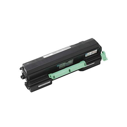 富士通 トナーカートリッジ LB321A0899210 1個 富士通 トナーカートリッジ LB321A0899210 1個