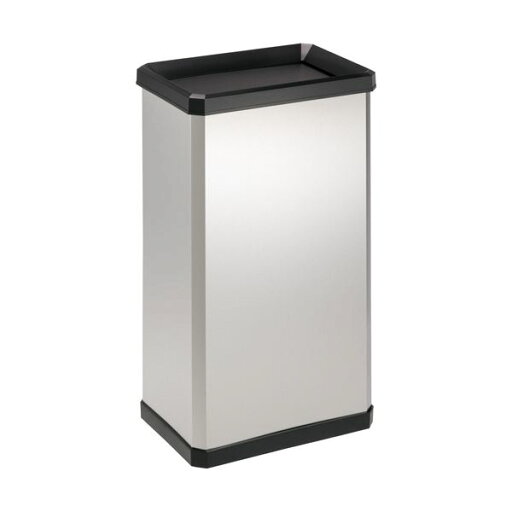 テラモト ステンターンボックス S DS-251-410-0 1台 テラモト ステンターンボックス S DS-251-410-0 1台