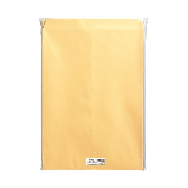 ޥ륢 ̳ PK-5B31  B3 50*5 ̵