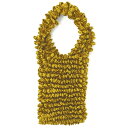 HAM-32絞りバッグ Gold(4)
