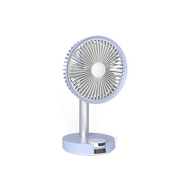 BLUEFEEL BARSET 4D FAN @\R[hX@T[L[^[ CbNu[ BFN301-B