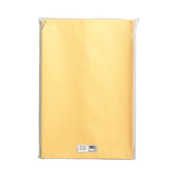 ޥ륢 ̳ PK-5A31  A3 50*5 ̵