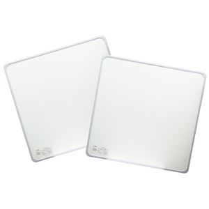 4ĥåȡ Ȥ߹礻 Ϥդ 2 Ȥ߹碌:68Ĺ138cm