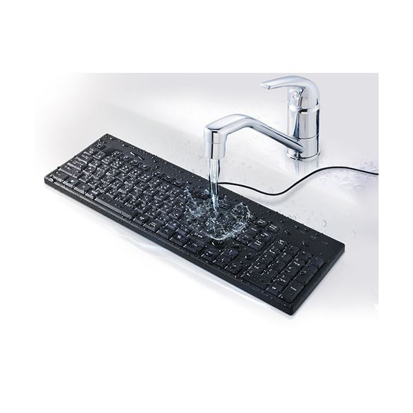 【中古】ワコム Intuos Draw【旧モデル】ペン入力専用 お絵描き入門モデル Sサイズ ミントブルー CTL-490/B0