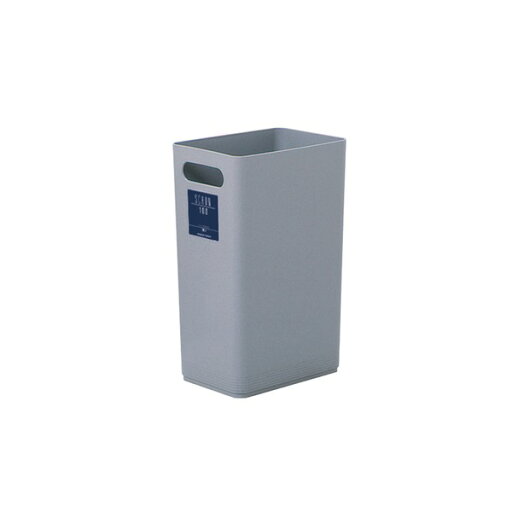テラモト シャン100エコ ライトグレー 約10L テラモト シャン100エコ ライトグレー 約10L