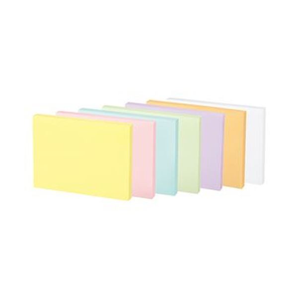 ʤޤȤ˥ ǴդK275100mm ѥƥ륫顼7 K2-KP75100X10 1ѥå10ˡڡ10åȡ