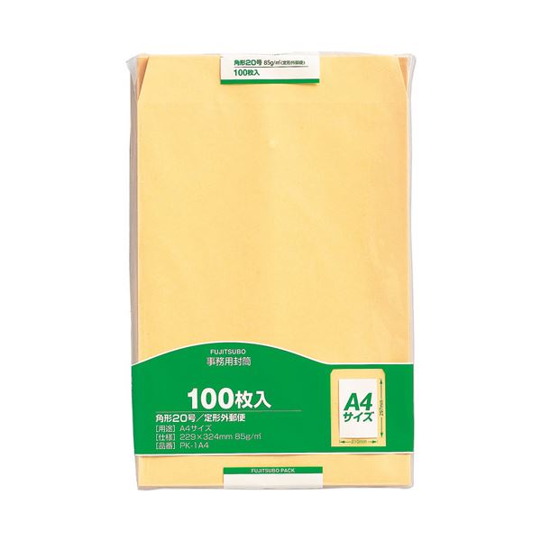 ޥ륢 ̳ PK-1A4 20 100*5 ̵