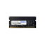 ɥƥå DDR4 2133MHzPC4-2133 260Pin SO-DIMM 8GB  ADS2133N-H8G 1 ̵