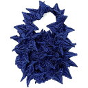 HAM-34絞りバッグ Blue(4)