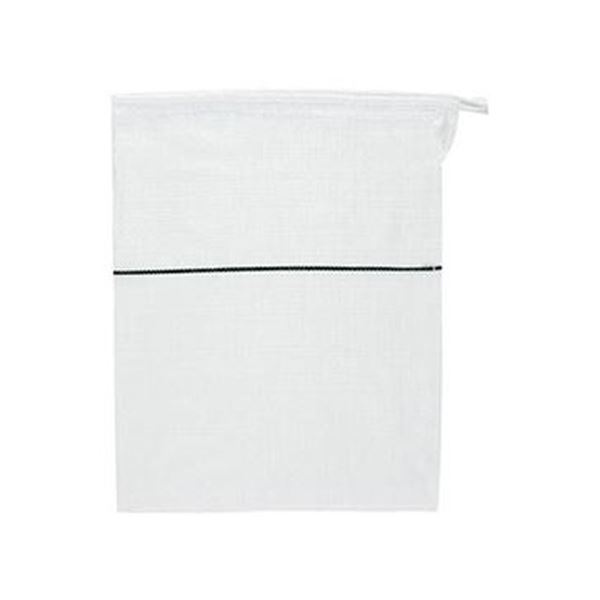ʤޤȤ븶 ڤΤ 48cm62cmD10 1ѥå10ˡڡ20åȡ