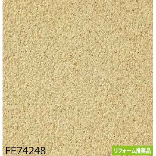 和調 のり無し壁紙 サンゲツ FE74248 92cm巾 5m巻 和調 のり無し壁紙 サンゲツ FE74248 92cm巾 5m巻