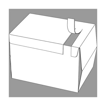 (まとめ)TANOSEE αエコペーパータイプTR A4 1箱(5000枚:500枚×10冊) 【×2セット】 送料無料!