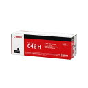 CANON(Lm)  gi[J[gbW 046H ubN CRG-046HBLK