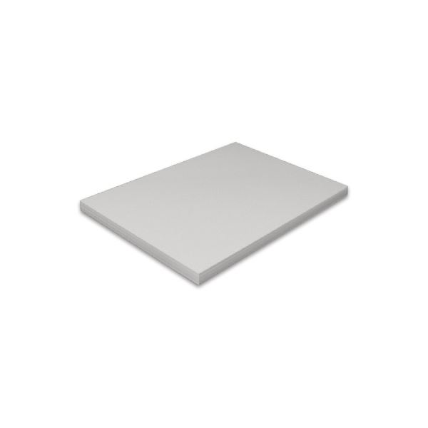 (まとめ) ダイオーペーパープロダクツレーザーピーチ WEFY-120 A4 1パック(20枚) 【×5セット】