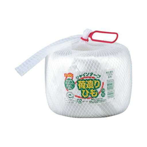 (まとめ) 松浦産業 シャインテープ玉巻 50mm×300m 白 5038 1巻 【×30セット】 (まとめ) 松浦産業 シャインテープ玉巻 50mm×300m 白 5038 1巻 【×30セット】