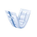 （まとめ）日本製紙クレシア アクティ紙パンツ用Vパッド長時間【×5セット】 送料無料！