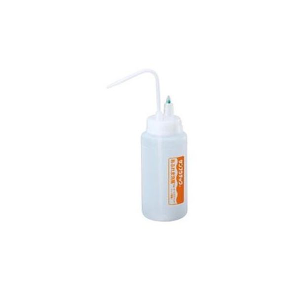 (まとめ)フロロバリアあふれま洗瓶 500mL 【×5セット】