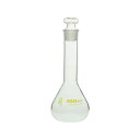 XtXR Z` 100mL y023080-100z