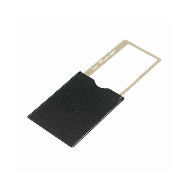 (ޤȤ) 󥳡ȥʡ ȥ롼3 ɷ ɷ ηȥåѡդ  KEN403587 ڡ5åȡ