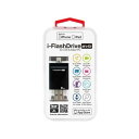 Photofast i-FlashDrive EVO for iOSMac/PC AppleДF LightningUSB[ 8GB IFDEVO8GB