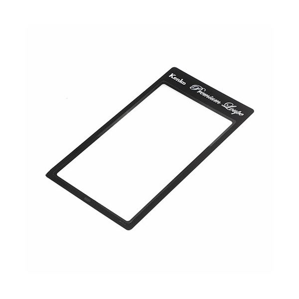 (ޤȤ) 󥳡ȥʡ ȥ롼1.8 Ģ ɷ KEN402993 ڡ5åȡ