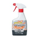 (まとめ)アズマ工業 アズマジック 油汚れ洗剤CH862 400ml 1本【×5セット】(3)