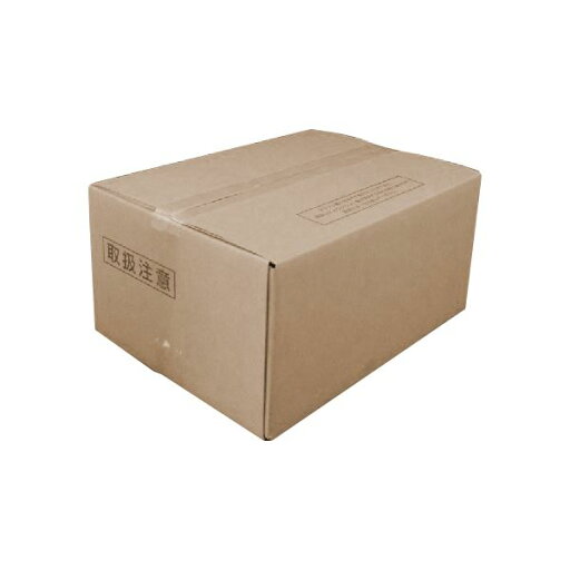 日本製紙 しらおい A3Y目104.7g 1箱(1000枚:250枚×4冊) 日本製紙 しらおい A3Y目104.7g 1箱(1000枚:250枚×4冊)