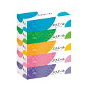 (まとめ) 大王製紙 エリエール ティッシュー 60箱【×3セット】 送料無料!