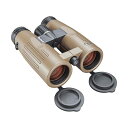 Bushnell フォージ 10×30 BF1042T(2)