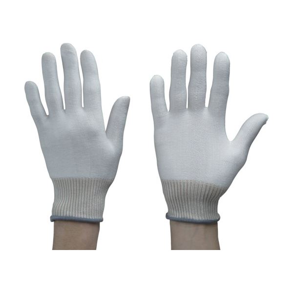 (まとめ) 東和コーポレーション NEOカットレジストインナー L 191-L 1双 【×5セット】