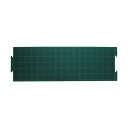 NTカッター カッティングマットCM-5500 1枚(3)