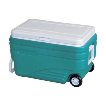 アステージ グラシードクーラーBOX43L GRS-43 1個 送料込!