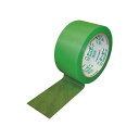 (まとめ) 萩原工業 ターピー養生クロステープ 75mm×25m TY001-7525 1巻 【×10セット】