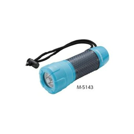 ストレッチライト M-5143 ストレッチライト M-5143