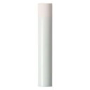 (まとめ)日本理化学工業 プロチョーク DCP-50-W 白 50本【×10セット】