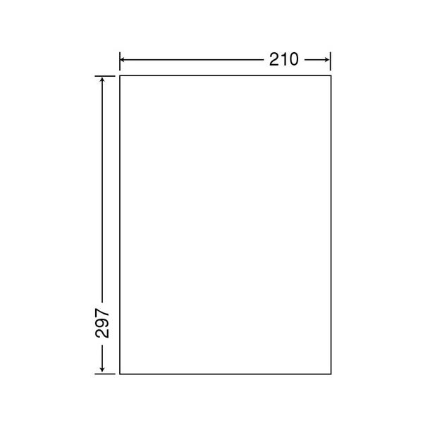 m iiNGCgJ[[U[v^p򃉃x A4 m[Jbg SCL-7 1(400V[g:80V[g~5)