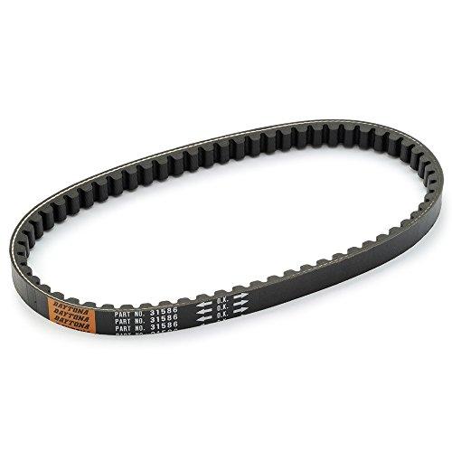 Vベルト(VSE90) レッツ2/2/2S (95434) 　送料込み！