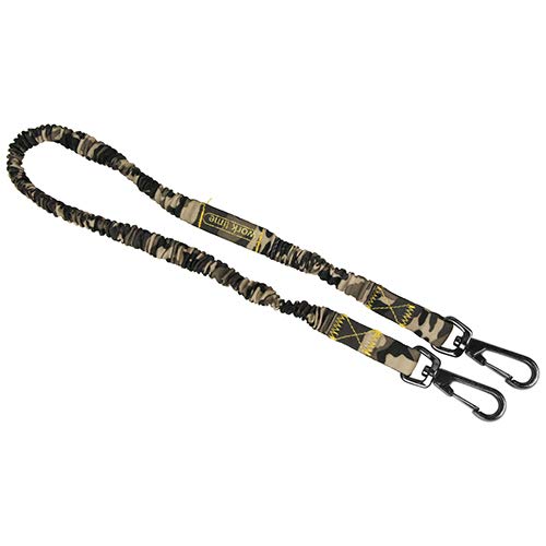 布セーフティーコードアーミー 規格:NSC-002CA 　送料込み！