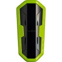 (GG0022KL)モルテン スワンセシンガードSサイズ カラー:クロライトグリーン 送料込み!