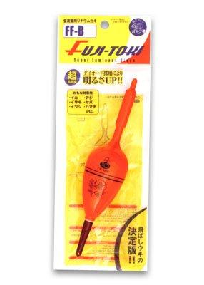 冨士灯器 電気ウキ FFーB10 　送料込み！