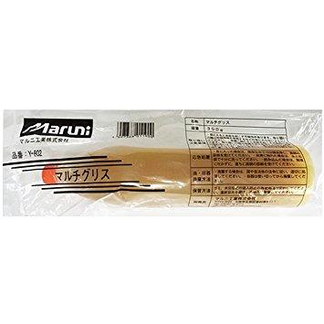 マルチグリス　Y-802　300g 80016 I-121 　送料込み！