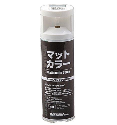 12490944949180500 ・広告文責（株式会社ビッグフィールド ・072-997-4317）カテゴリー1：洗車・工具・メンテナンスカテゴリー2：洗車・工具・メンテナンス＞ペイント・防錆JAN：4909449491805