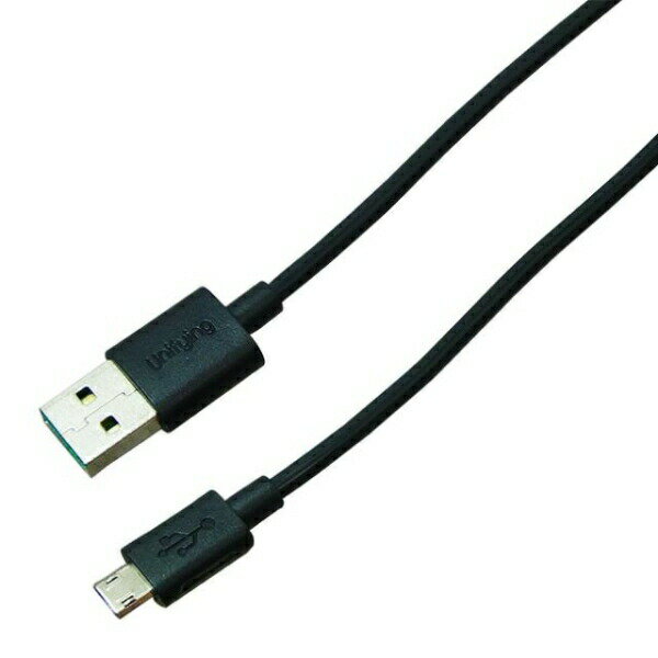 MicroUSBP[u1m ubN X^_[h^Cv(MPPBK10) @݁I