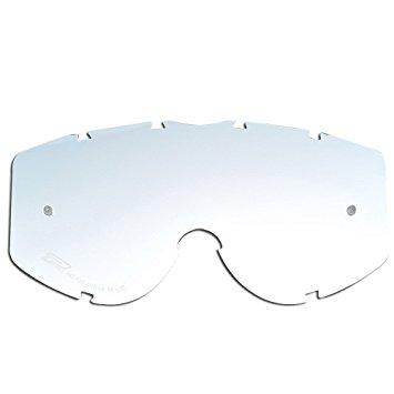 (93068)PRO-GRIP PG3252レンズM，SV 　送料込み！