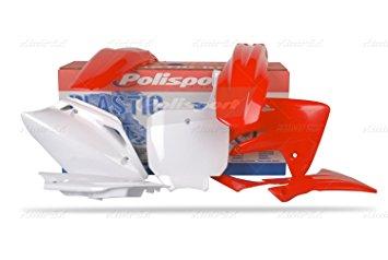 D43-02-110 コールドパッチ 8pcs 　送料込み！