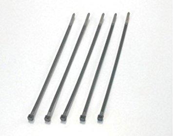 Rakuten - 0901-700-01204 MSタイ 205X2.5/5PC 　送料込み！